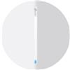 Tp-link Access point Tp-link Festa F65 wireless Dual band Wi-Fi 6 Bianco [FESTA F65]