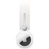 Apple Laccetto AirTag - Bianco