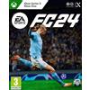 ELECTRONICS ART Electronic Arts EA Sports FC 24 Standard Xbox One-Xbox Series X