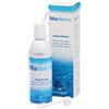 AUROBINDO ETICO MARINOTO SPRAY NASO/ORECCHIE