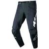 alpinestars Pantaloni Alpine Techstar Arch 28