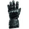 IXS Guanti IXS Sports RS-300 2.0 XS