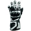 IXS Guanti IXS Sports RS-300 2.0 S