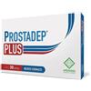 ERBOZETA SpA PROSTADEP PLUS 30 SOFTGEL
