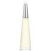 Issey miyake L'Eau d'Issey 75 ml Eau de Parfum - Ricaricabile