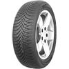 Goodride GOMME PNEUMATICI GOODRIDE 195/55 R16 91V Z-401 ALL SEASONS XL