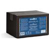 Gimoka Caffè Gran Relax Deka - 50 capsule