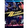 Universal Music Live At Montreux 2013