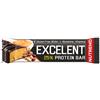 Nutrend Excelent Protein Bar 85gr