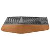 Lenovo GO SPLIT KEYBOARD-ITALY