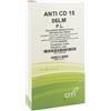 Oti Anti Cd 15 06lm P.l. 20 Fiale 2ml