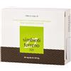 Oti Simbioti Terreno 60 Capsule