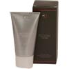 Oti Activage Complex Crema Viso Collo 50ml