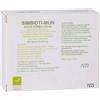 Oti Simbioti Mun Medicinale Omeopatico 60 Capsule