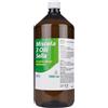 Sella Miscela 3 Olii Lassativo Oleoso Lubrificante 1000ml