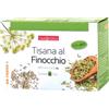 Dr Theiss Dr.theiss Naturplus Tisana Finocchio Gonfiore Intestinale 20 Filtri