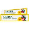 Dr Theiss Dr.theiss Arnica & Artiglio Del Diavolo Crema Gel 50ml