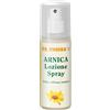 Dr Theiss Dr.theiss Arnica Lozione Spray 100ml