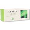 Oti Arnica Tm Bio Care Crema 75ml