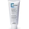 UNIFARCO CERAMOL CREMABASE 400ML 311