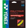 YONEX Corda Polytour PRO 125