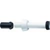 Valsir Cannotto Telescopico 40/45 | VS0803511