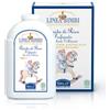 Helan Linea Bimbi Amido Di Riso Profumato 75 gr