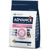 Affinity Advance Veterinary Diets Advance Veterinary Diets Atopic Mini - 3 kg