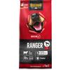 Belcando Baseline Crocchette Belcando Baseline Ranger per cani - 1 kg