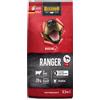 Belcando Baseline Crocchette Belcando Baseline Ranger per cani - 12,5 kg