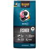 Belcando Baseline Crocchette Belcando Baseline Fisher per cani - Set %: 2 x 12,5 kg
