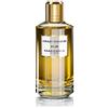Mancera Crazy For Oud Eau de Parfum Unisex 120 ml