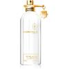 Montale Nepal Aoud Eau de Parfum unisex 100 ml
