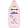 Fissan shampoo 2in1 400 ml