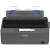 EPSON LQ-350 dot matrix printer C11CC25001