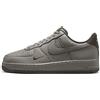 Nike Air Force 1 '07