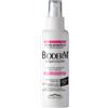 Farmoderm srl BIODERM ACQUA COLONIA 125ML