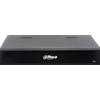 Dahua NVR5416-XI NVR IP 16 Canali 32 MP WizMind - Dahua