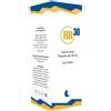 Biogroup Hb 30 Uriflog 50 ml Gocce orali