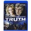 Luk Truth - Il Prezzo Della Verità