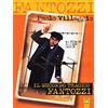 Mustang Entertainment Il Secondo Tragico Fantozzi