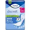 Tena Discreet Extra - 12 confezioni da 20 pezzi