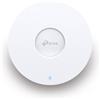 TP-Link Omada EAP653 punto accesso WLAN 2976 Mbit/s Bianco Supporto Power over Ethernet (PoE)