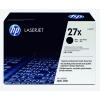 Originale HP C4127X 27X