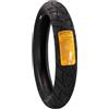 Bridgestone Gomme Continental Contitrailattack 3 120 70 R19 M/C 60V TL per Moto