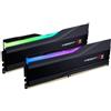 G.Skill F5-6800J3445G16GX2-TZ5RK memoria 32 GB 2 x 16 GB DDR5 6800 MHz