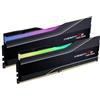 G.Skill Trident Z5 Neo RGB F5-6000J3238G32GX2-TZ5NR memoria 64 GB 2 x 32 GB DDR5