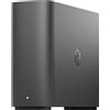 Synology Server NAS Synology BeeStation Desktop RTD1619B 1 GB 4 TB SSD Nero [BST150-4T]