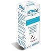 OMISAN FARMACEUTICI Srl IDRO YAL 0,2% SOL OFT 15ML