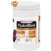 Versele Laga Nutribird Lori - Confezione Da 700 Gr